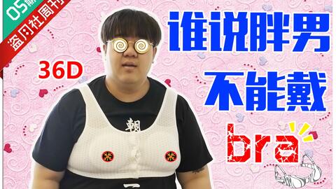 e82a383b87a4121762da3fb932efdd8f13f00f29.jpg@480w_270h_1c