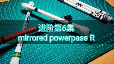 e82aa1204e26dbe02a65b286aa4df13a91324a14.jpg@480w_270h_1c