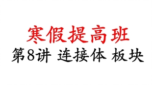 e82ba50e80407e22f3e94aa7bacc73ae78d5419c.jpg@310w_174h_1c_100q.jpg