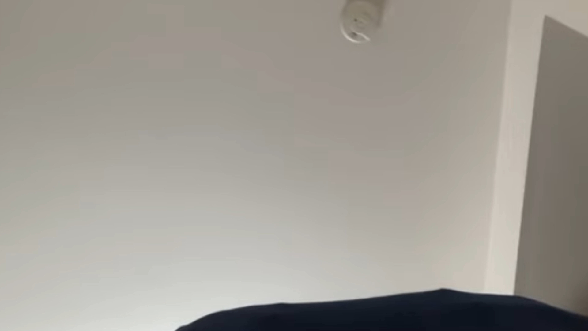 放屁（女生 好臭）