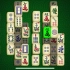 Mahjong Epic 关卡15