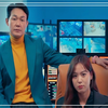 韩国反转讽刺，女孩被灌醉下药违法直播，怼脸镜头太诱惑了