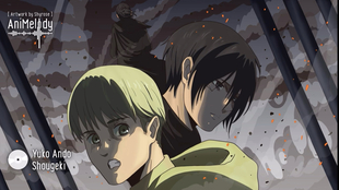 进击的巨人第四季歌曲 e837ac215fec67f63f862de657227d90efbe350b.jpg@310w_174h_1c_100q.jpg