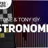 【SUPER PADS LIGHTS】教学向《ASTRONOMIA - Vicetone & Tony Igy》Kit 