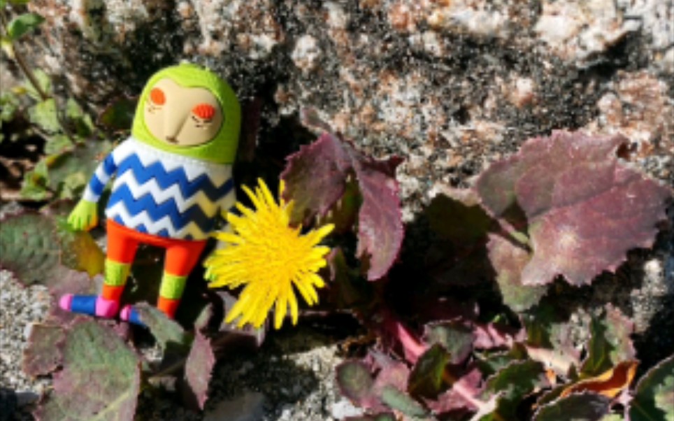 读歌词no 13 米津玄师かいじゅうのマーチ怪兽的游行 哔哩哔哩 つロ干杯 Bilibili