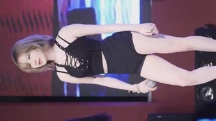 璐璐璐璐啊 e83b00abe2f1dd770c03bd5d218bb395d3aa0c2b.jpg@310w_174h_1c_100q.jpg