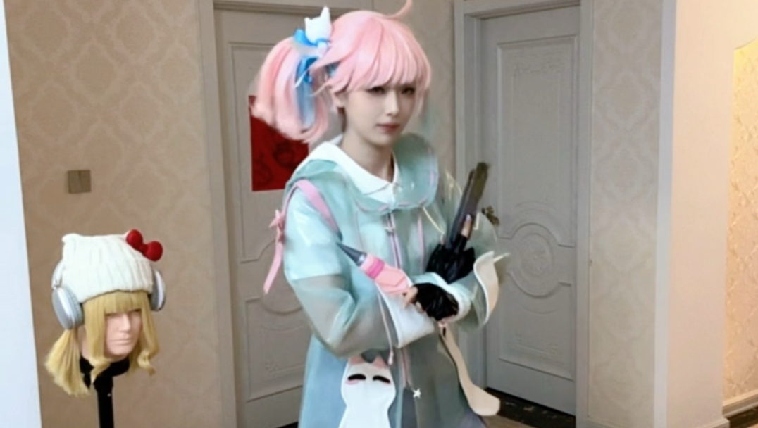 Is jumping a sin? Is jumping a sin?