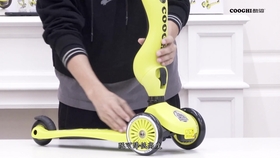 e83e1f5d3467fcca9eec8a67b4c9469e3d9b6704.jpg@280w_158h_1c_100q.jpg