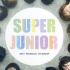 【Super Junior】 怀旧老物 Super Junior Show（36P）