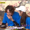李光洙&李先彬甜蜜MV，你俩快早点宣布结婚吧