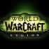 Requiem for the Lost Cities Music - Warcraft Legion Music
