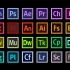 视觉工作者必看：10分钟介绍50款Adobe软件