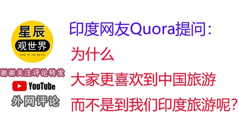 e84cf732f0fda286c03de58e8ee3aa4f60430ece.jpg@480w_270h_1c