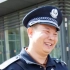 吕建江：走好网上群众路线的新时代好民警