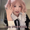 肃静！萝莉神的安魂曲
