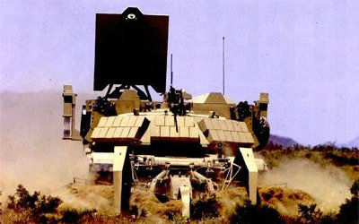 【M1ABV 突击破障车】Assault Breacher Vehicle【合集】