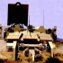 【M1ABV 突击破障车】Assault Breacher Vehicle【合集】