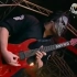 Slipknot - Live Big Day Out 2005 Full Concert [HQ]