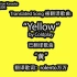 “Yellow