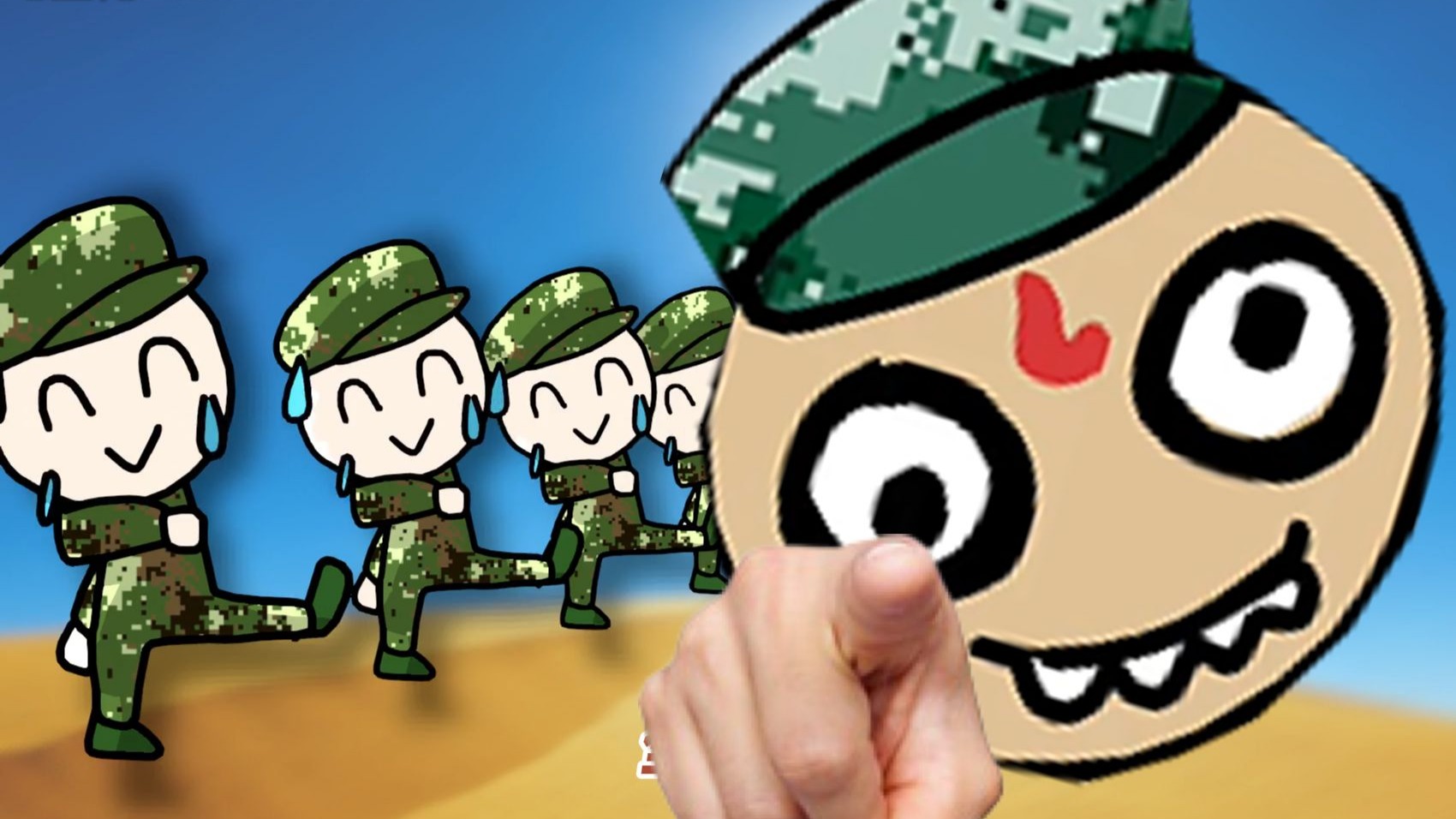司墨尧smile