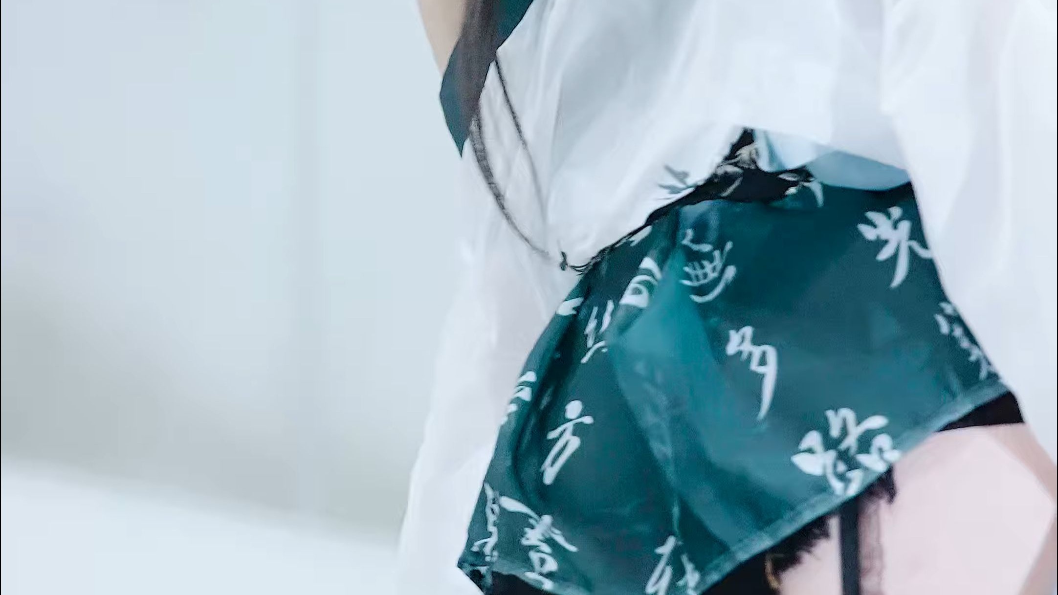 4k model BanHari 반하리 no.1 오토 韩国车模 韩国女团 살롱테크 250919