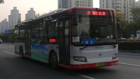 e856dc1054adda4e583901dc7773e2ab42a2ddcc.jpg@280w_158h_1c_100q.jpg