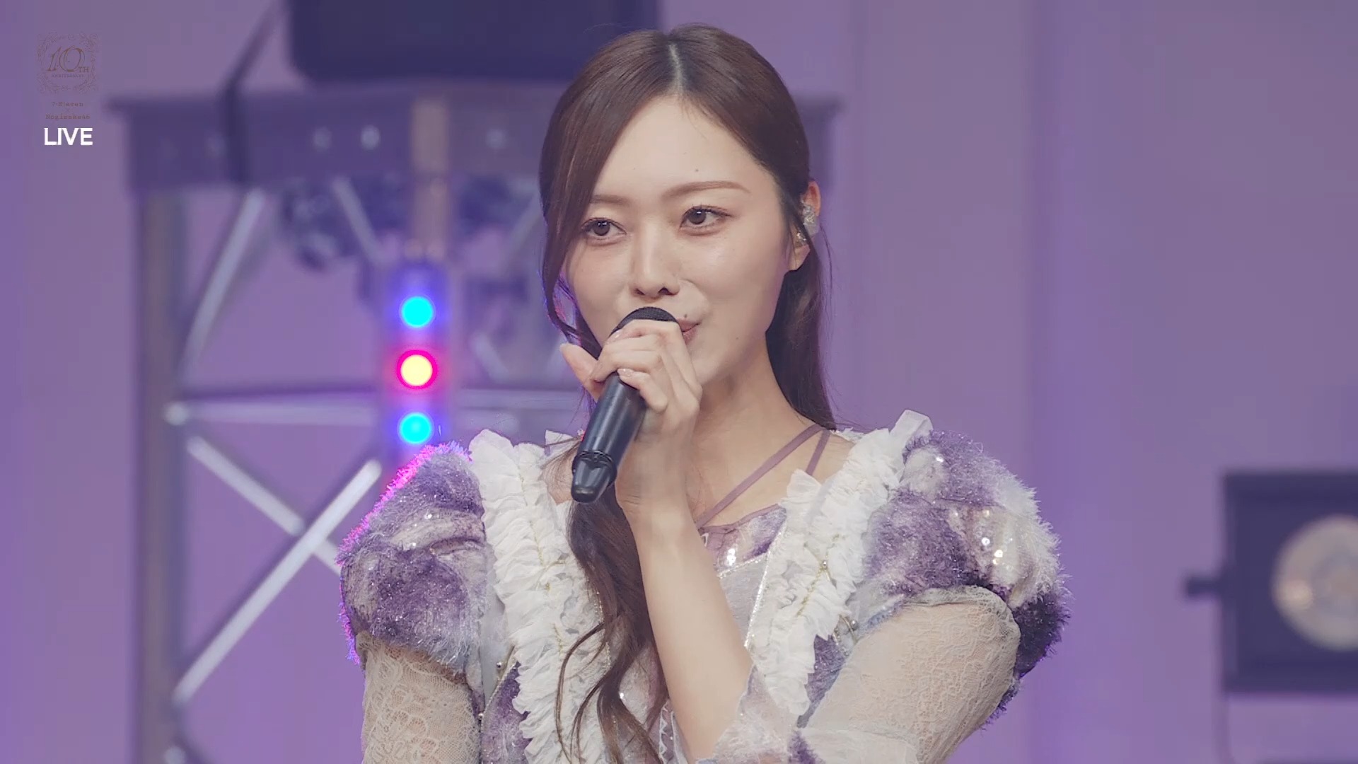 2026.02.04 セブン-イレブン Presents 乃木坂46 PREMIUM LIVE