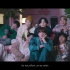 【WNS中字】201120 BTS (防弹少年团) 'Life Goes On' Official MV