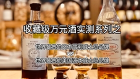 e85b3cb0cb032ec94cd7f50527653d1ce283d57e.jpg@280w_158h_1c_100q.jpg