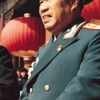 朱德（1886年12月1日-1976年7月6日）曾用名朱建德，伟大的马克思主义者，伟大的无产阶级革命家、政治家、军事家，中国人民解放军的主要缔造者之一