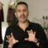 Marc Jacobs Teaches Fashion Design