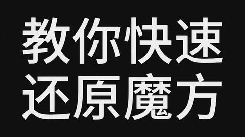 e85e4e03de23b1560783af4849d72959c5194750.jpg@480w_270h_1c