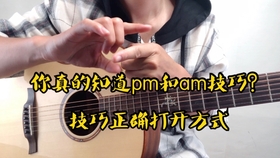 e8613dc1910ae62a2e3729ae7599a8bab8d5d366.jpg@280w_158h_1c_100q.jpg