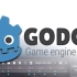 Godot3 2d 游戏教程