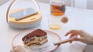 最好吃的三款巧克力 e86355c4243f4451e6012c1b671435bdd29478e0.jpg@310w_174h_1c_100q.jpg