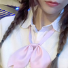 软萌萝莉小仙–回忆杀vlog