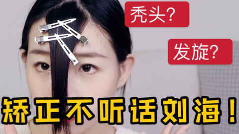 e865aefd5bdf675b2d4f5fdcd81425cef68ef2b3.jpg@480w_270h_1c