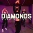 【ITSME】Sam Smith - Diamonds | Prepix