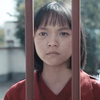 【女性力量】女孩子们请相信我们是强大的，我们是有野心可以追求真正的自由，是能在曲折里走出一条属于自己的光明路