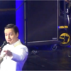 【Vitas】《圣彼得堡》2013.03.02 圣彼得堡「母与子