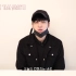 【iKON】和忙内郑粲右一起猜猜YG Artists的名曲 第二弹 家族饭来挑战呀(1080p)