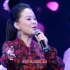 《女儿情》原唱歌手吴静现场重现经典，这才叫天籁之音，比李玲玉唱的美