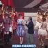 第二回 AKB48 红白对抗歌合战 本篇