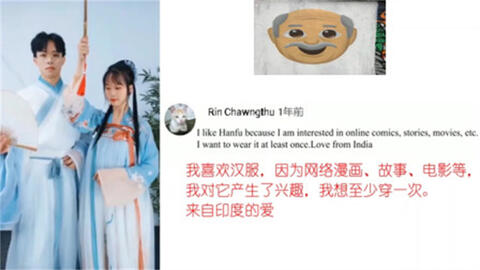 e870d130ab07f431a83357d62c1d51cd240071ee.jpg@480w_270h_1c