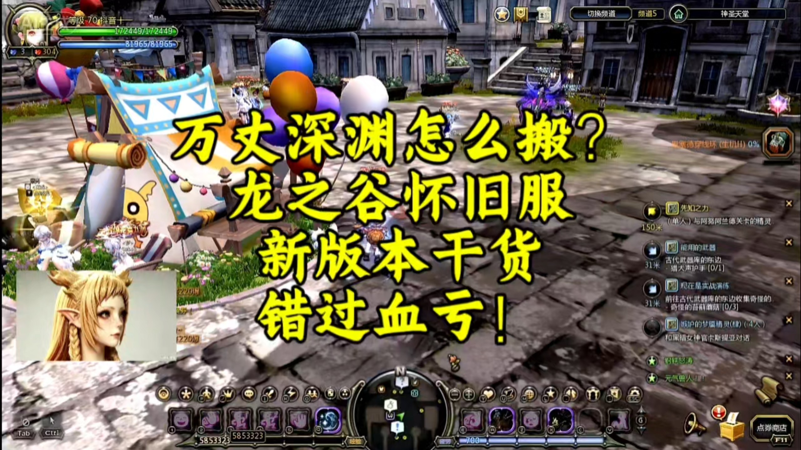 e8721a6bfa69e455c56933e98a0557b86ab4f1a5.jpg