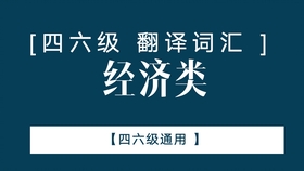 e877f3dd8b5ffc1af2cd83c6904bbe15a45f8404.jpg@280w_158h_1c_100q.jpg