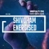 【Spirituality Zone】Shivoham Energised 108x