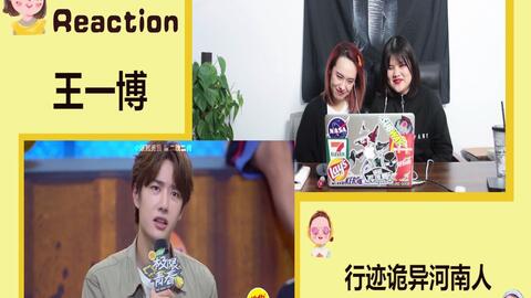 e8788a01b5a40be12b78596f7eda2150a27526b9.jpg@480w_270h_1c