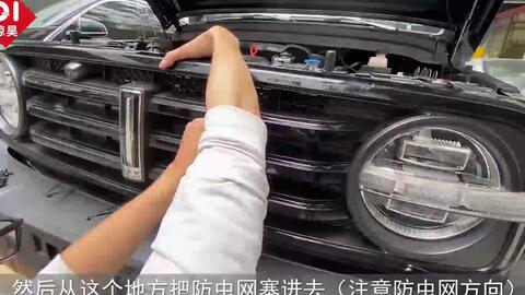 e878cf077088776a6c42dbf4d7b152b6acc7d59a.jpg@480w_270h_1c