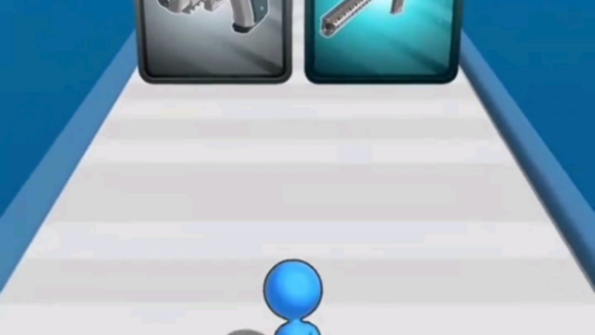 逆天小游戏广告7